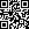 https://iscanews.ir/xdDDx