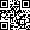 https://iscanews.ir/xcGqX