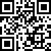 https://iscanews.ir/xfbTS
