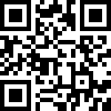 https://iscanews.ir/xcZxm