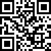 https://iscanews.ir/xdYrn