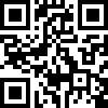https://iscanews.ir/xcZNW