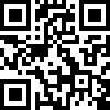 https://iscanews.ir/xffQK