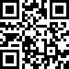 https://iscanews.ir/xfbhW