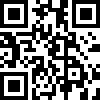 https://iscanews.ir/xdPxv