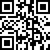 https://iscanews.ir/xf7KQ