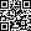 https://iscanews.ir/xcMrR