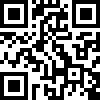 https://iscanews.ir/xf6ZQ