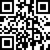 https://iscanews.ir/xdLhy