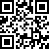 https://iscanews.ir/xdYMv