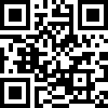 https://iscanews.ir/xff2Y