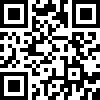 https://iscanews.ir/xf8sW