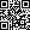 https://iscanews.ir/xcB6c