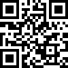 https://iscanews.ir/xf9Y6