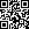 https://iscanews.ir/xf8M2