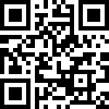 https://iscanews.ir/xcFmv