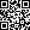 https://iscanews.ir/xcYyZ