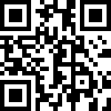 https://iscanews.ir/xdQFf