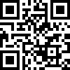 https://iscanews.ir/xdPfq