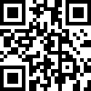 https://iscanews.ir/xdVDv
