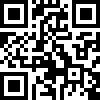 https://iscanews.ir/xczM5