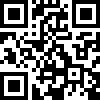 https://iscanews.ir/x7xWt