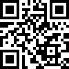 https://iscanews.ir/x7JqY