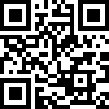 https://iscanews.ir/xf93X