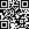 https://iscanews.ir/xdTtJ