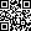 https://iscanews.ir/x7BZf