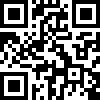 https://iscanews.ir/xdYSb