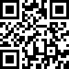 https://iscanews.ir/xc4dt