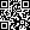 https://iscanews.ir/x7CGd