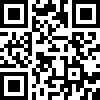 https://iscanews.ir/xdVrB