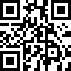 https://iscanews.ir/xf3B8