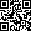 https://iscanews.ir/xffkS