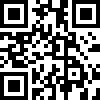 https://iscanews.ir/xf4C5