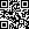 https://iscanews.ir/xffC7
