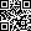 https://iscanews.ir/x7jT7