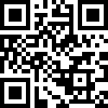https://iscanews.ir/x7GFg