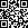 https://iscanews.ir/xcQCm