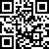 https://iscanews.ir/xf6jQ