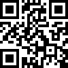 https://iscanews.ir/xfbyL