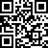 https://iscanews.ir/xf77k