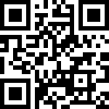 https://iscanews.ir/xd98R