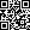 https://iscanews.ir/xf7rX
