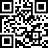 https://iscanews.ir/xf8ZM