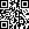 https://iscanews.ir/xfcFy