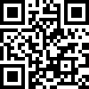 https://iscanews.ir/xdr7x