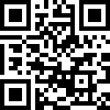 https://iscanews.ir/xf4j3